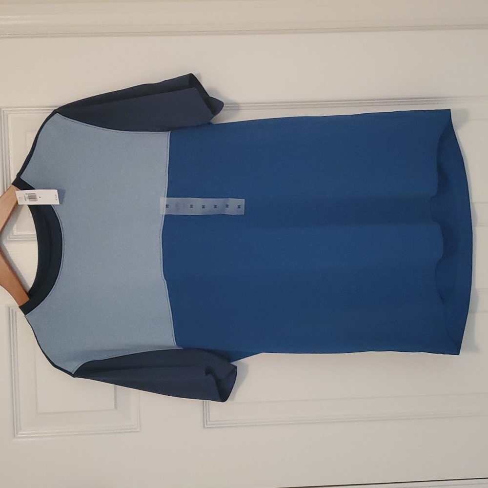 Men's Medium Old Navy Shirt